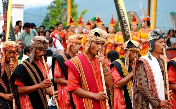 Cara Spesial Rayakan Natal